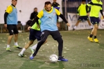 24.10.2018 MFC Confort Urban - Pronostic Sportiv poza 169207504400000__V7A8413.jpg